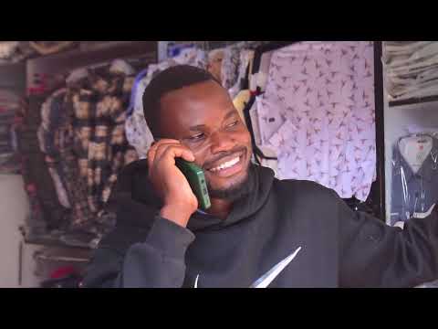 The village girl Season 1 Episode 1 kenya love movie