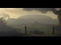 Ancient Celtic Landscapes (Traditional Irish Music ...