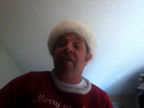 Hummus With Arianna Huffington