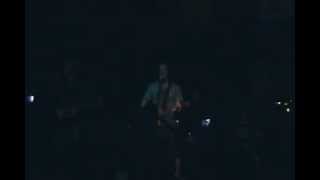 Jimmie&#39;s Chicken Shack &quot;This Is Not Hell&quot; Sanford FL 04/17/2013