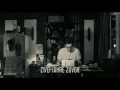 Howl - Das Geheul | Filmclips &amp; Trailer #1