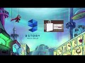 9 Story Media Group Brown Bag Films PBS Kids 2019