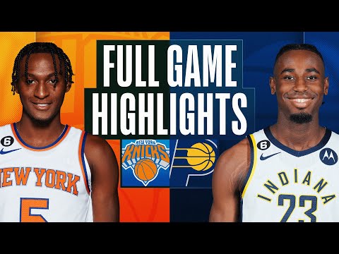 YouTube thumbnail for video