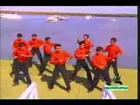 Abrar - maar sutyaam