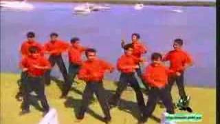 Download lagu Abrar - maar sutyaam mp3 Download lagu Abrar - maar sutyaam mp3