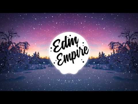 Playheart & James Roche vs. Nightro - Lost Tonight (feat. Catze)