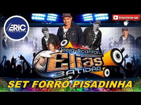 download lagu mp3 mp4 Elias Batidão, download lagu Elias Batidão gratis, unduh video klip Elias Batidão