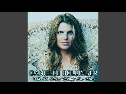 When the Broken Hearted Love Again (Chris Cox Club Mix)