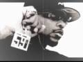 Royce Da 5'9" Bar Exam 3 (Hottest in the Hood Freestyle) f. Kid Vishis dissin Jae Hood and Ransom