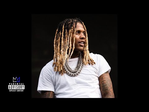 (FREE) Lil Durk x Rod Wave Type Beat 2025 - "AGAINST YOU" | Pain Type Beat