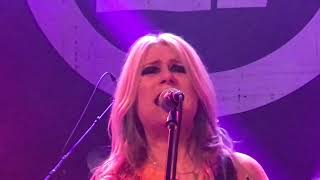 L7 - Off the Wagon - Indianapolis IN 4/18/2018