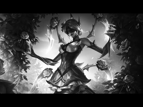 WINNERS QUEUE MIX TO 1V9