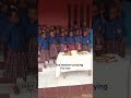 Birthday Celebration Of My Daughter Viralreels Viralshorts Birthday Kids Fyp