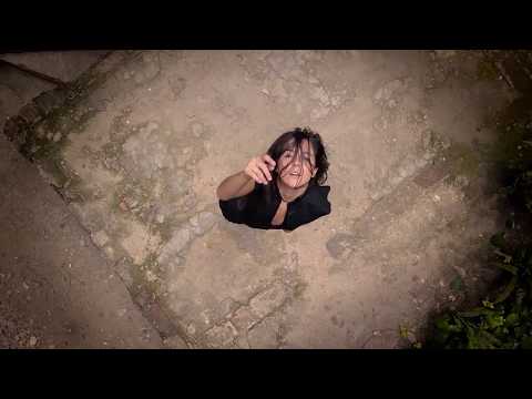 Pao Calderon & Hotmode - Te Dije (Original Mix) - Official Video