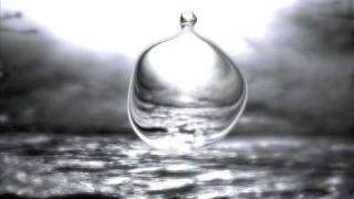 Alguien como tú.. Los Secretos