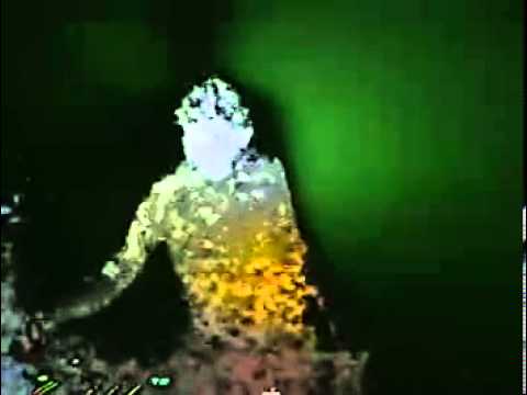 Pro-Tez Showcase: Barrytone @ RTS.FM - 30.11.2010: Live