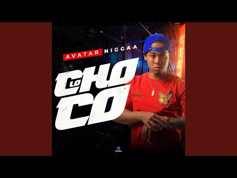 Lo Choco