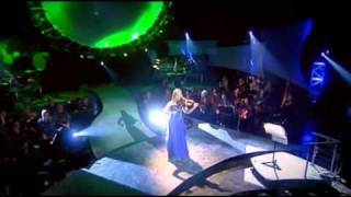 Celtic Woman   The butterfly