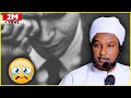 Wacdi Qof Kasta Oo Iimaan Leh Ka Oohiyay Sh Xuseen Jabuutu 2021