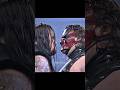 Kane Vs Undertaker At WrestleMania 14 1998 Edit