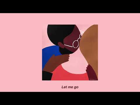 Lion Sphere - State of Mind (Lyrics)