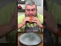 Mr Beast Burger Long S Video Is On My Channel Check It Out