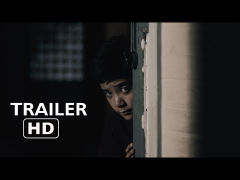 The Bye Bye Man 2 Trailer (2019) - Horror Movie | FANMADE HD