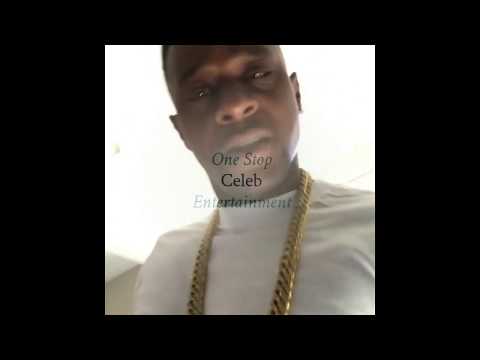 Boosie ft Ray J Lavar Ball G Herbo