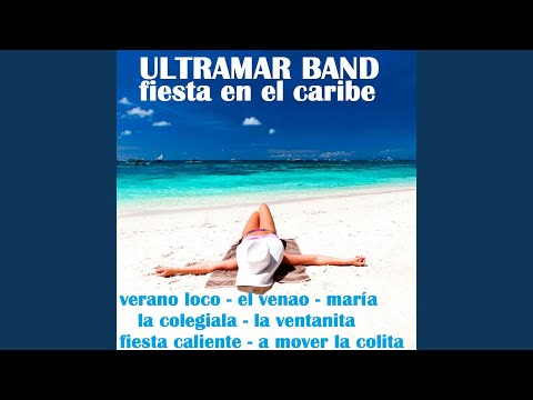 A Gozar Todo el Mundo