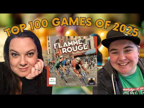 Flamme Rouge