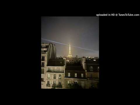 redda x lancey foux x sheck wes type beat "TurboED"