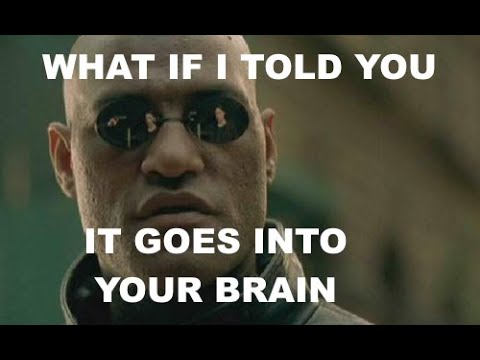 90's ACID TRANCE (OLD SCHOOL MIX)