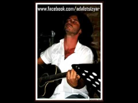 Onur Mete -Böyle Gitmez Acoustic