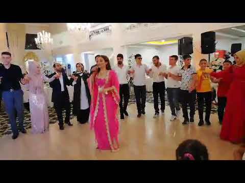 Rezan Şîrvan - Segawe, Granî (2018)