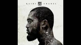 Dave East - Type of Time (Instrumental) + DL Link