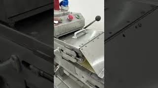 Selo SP250 Pletter other meat processing equipment for sale - Image 4 | Machineryline KE Selo SP250 Pletter other meat processing equipment | Image 4 - Machineryline