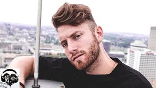 Marc E. Bassy - Music Changed Me