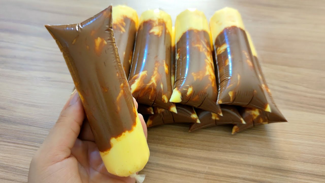 🔥SALES CHAMPION 😍🤑 MAKE A LOT WITH THIS ICE CREAM - EXTRA INCOME