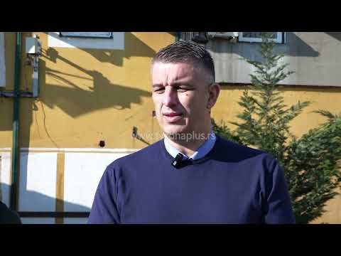 NOĆNI MARKET STIŽE I NA PANTELEJ