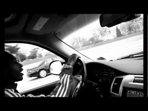 ville gang episode #3410