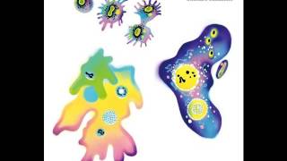 Shintaro Sakamoto - ディスコって (2016)