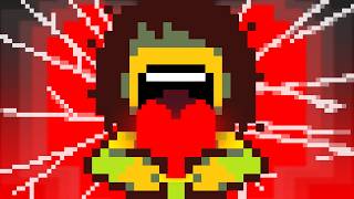 Kris HATES the SOUL: Why They REFUSE to Destroy It