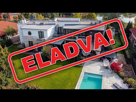 vakcina papillomavírus eureka