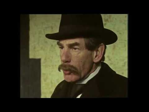 Os Micróbios e o Homem - Episódio 6 - A Busca da Bala Mágica (legendas em português) - Imagem 4:3