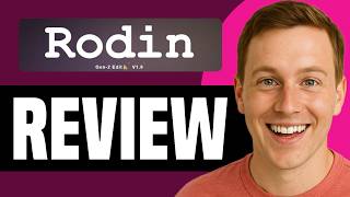 Rodin GEN-2 Review | All You Need To Know About It
