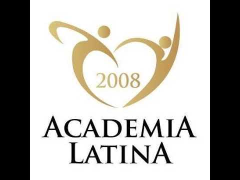 Mistrovstvi Sveta 2021 Sibiu Junior 2 Dominik Novak a Alice Maskova