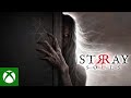 Stray Souls - Official Akira Yamaoka Announce Trailer