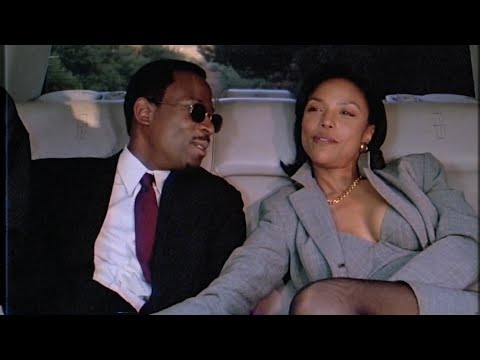 Cookin Soul - 1999 HOV