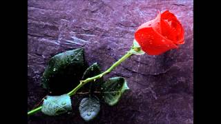 Time After Time- Kid Ink ft. K Young