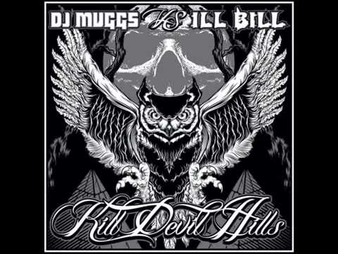 DJ Muggs vs Ill Bill 'Trouble Shooters' ft Sick Jacken, Sean Price & OC